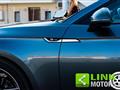 AUDI A5 SPORTBACK SPB 2.0 TFSI S tronic g-tron Business