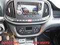 FIAT DOBLÒ 1.6 MJT Cassonato Work-Up 3 POSTI (+ IVA)