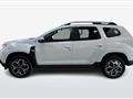 DACIA DUSTER 1.5 Blue dCi 115cv Prestige 4x2 my19 1.5 BLUE DCI