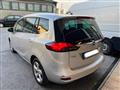 OPEL ZAFIRA 1.6 16V ecoM 150CV Turbo One#7 POSTI