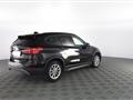 BMW X1 sDrive16d Advantage