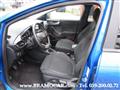 FORD PUMA 1.0 125cv ECOBOOST HYBRID S&S TITANIUM - KM 39.191