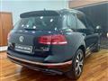 VOLKSWAGEN TOUAREG 3.0 TDI 204 CV tiptronic BlueMotion Sport R-LINE