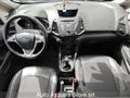 FORD ECOSPORT 1.5 TDCi 95 CV Titanium