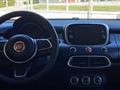 FIAT 500X 1.0 T3 120 CV