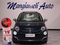 FIAT 500 0.9 t.air t. S 105cv