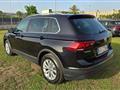 VOLKSWAGEN TIGUAN 2.0 TDI SCR DSG Business BlueMotion Technology