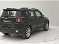 JEEP RENEGADE 1.6 mjt Limited 2wd 130cv