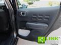 CITROEN C3 BlueHDi 100 GARANZIA INCLUSA