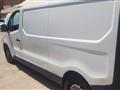 FIAT TALENTO 2.0 Ecojet 120CV PC-TN Coibentato