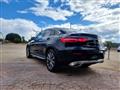 MERCEDES Classe GLC 250 d Sport 4matic auto