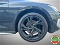 AUDI A3 SPORTBACK SPB 40 TDI quattro S tronic S Line Advanced