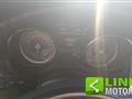 MERCEDES CLASSE GLA d Automatic 4Matic Executive