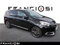 RENAULT SCENIC 1.6 dCi Energy S S