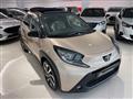 TOYOTA NUOVA AYGO X 1.0 VVT-i 72 CV Trend Air S-CVT PRONTA CONSEGNA