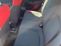 FIAT PANDA III 1.2 8v Pop