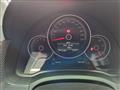 VOLKSWAGEN Up! 1.0 evo Move up! 65cv