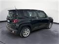 JEEP RENEGADE e-HYBRID My23 Limited 1.6 Multijet Ii 130 Cv E6.4