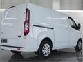 FORD TRANSIT CUSTOM Transit Custom 340 2.0 TDCi 170 PC Furgone Trend