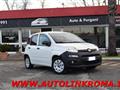 FIAT PANDA VAN Van 1.2 GPL Autocarro 2 posti 69CV