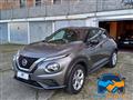 NISSAN JUKE 1.0 DIG-T 114 CV DCT N-Connecta