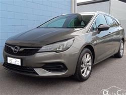 OPEL ASTRA 1.5 CDTI 122 CV S&S AT9 ST Business Elegance