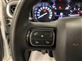 CITROEN C3 1.5 BlueHDi 100 CV Feel Van