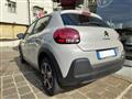 CITROEN C3 PureTech 83 S&S Plus