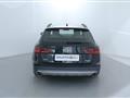 AUDI A6 ALLROAD 3.0 TDI 218 CV S tronic Business Plus