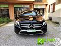 MERCEDES GLC SUV d 4Matic Executive GARANZIA INCLUSA