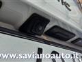 RENAULT SCENIC Blue dCi 120 CV Intens " AUTOCARRO "