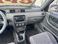 HONDA CR-V 2.0 16V cat RVi IMP.GPL