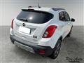 OPEL MOKKA 1.7 CDTI Ecotec 130CV 4x4 Start&Stop Cosmo