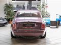 ROLLS ROYCE PHANTOM "EWB" EXTENDED WHEELBASE|(94 KM) DELIVERY MILEAGE