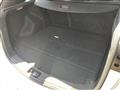 HYUNDAI i30 Station Wagon i30 Wagon 1.6 CRDi 110 CV Comfort