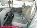 RENAULT SCENIC 1.5 dCi 110CV 7P - TAGLIANDATA