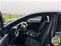 AUDI A3 SPORTBACK SPB 30 TDI Business