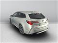 TOYOTA COROLLA XII 2019 Touring Sports -  Touring Sports 2.0h St