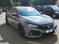 HONDA CIVIC 1.5T 5 porte Sport