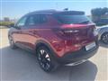 OPEL GRANDLAND X 1.5 diesel Ecotec Start&Stop aut. Elegance