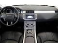 LAND ROVER RANGE ROVER EVOQUE Range Rover Evoque I 2016 Dies Range Rover Evoque 5p 2.0 ed4