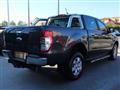 FORD RANGER 2.0 ECOBLUE aut. DC Limited 5 posti