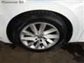 SKODA SUPERB Wagon 1.6 tdi Executive dsg my17 FW536HS