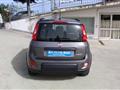 FIAT Panda 1.0 FireFly S&S Hybrid City Cross