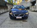 VOLVO C30 1.6 D Momentum