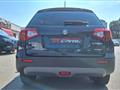 SUZUKI VITARA 1.6 VVT 4WD AllGrip V-Cool PERMUTE UNICOPROPR.