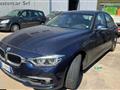 BMW SERIE 3 D 190cv Berlina  BUSINESS ADVANTAGE - FS997DS