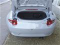 MAZDA MX-5 1.5L Skyactiv-G 132cv Exclusive-Line MY2024