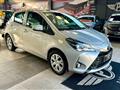 TOYOTA YARIS 1.0 5 porte Business