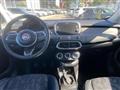 FIAT 500X 1.0 T3 120 CV Cross